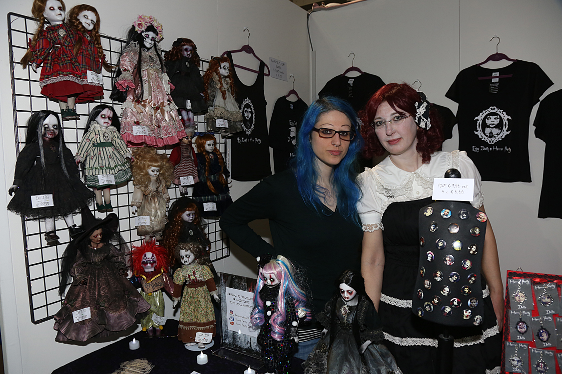 Cartoomics 2019_231.jpg